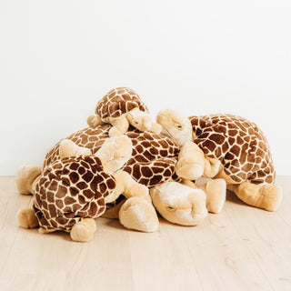 Ma peluche Tortue Rosalie