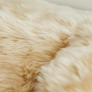 Ma peluche Ours Lucien
