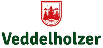 Veddelholzer